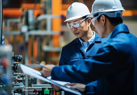 �ḻ�ļ������飬רҵ����ʦ�Ŷ�