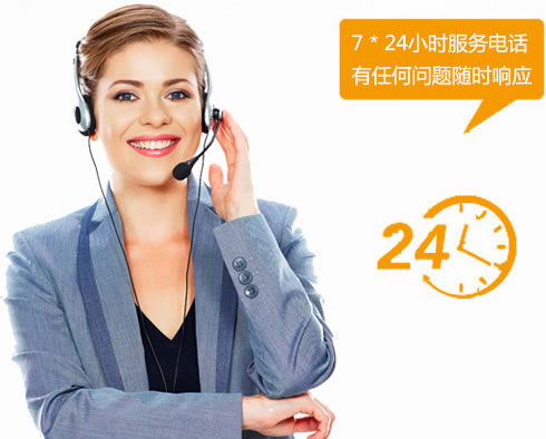 ���Ƶķ�����ϵ