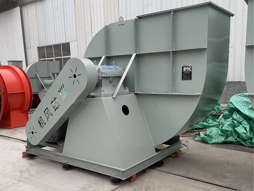 ���ķ���Ĳ��������ؼ�����