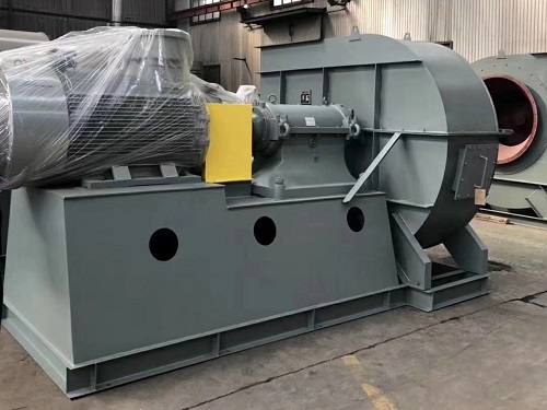 ��ô�����谲װú����ѹ�����