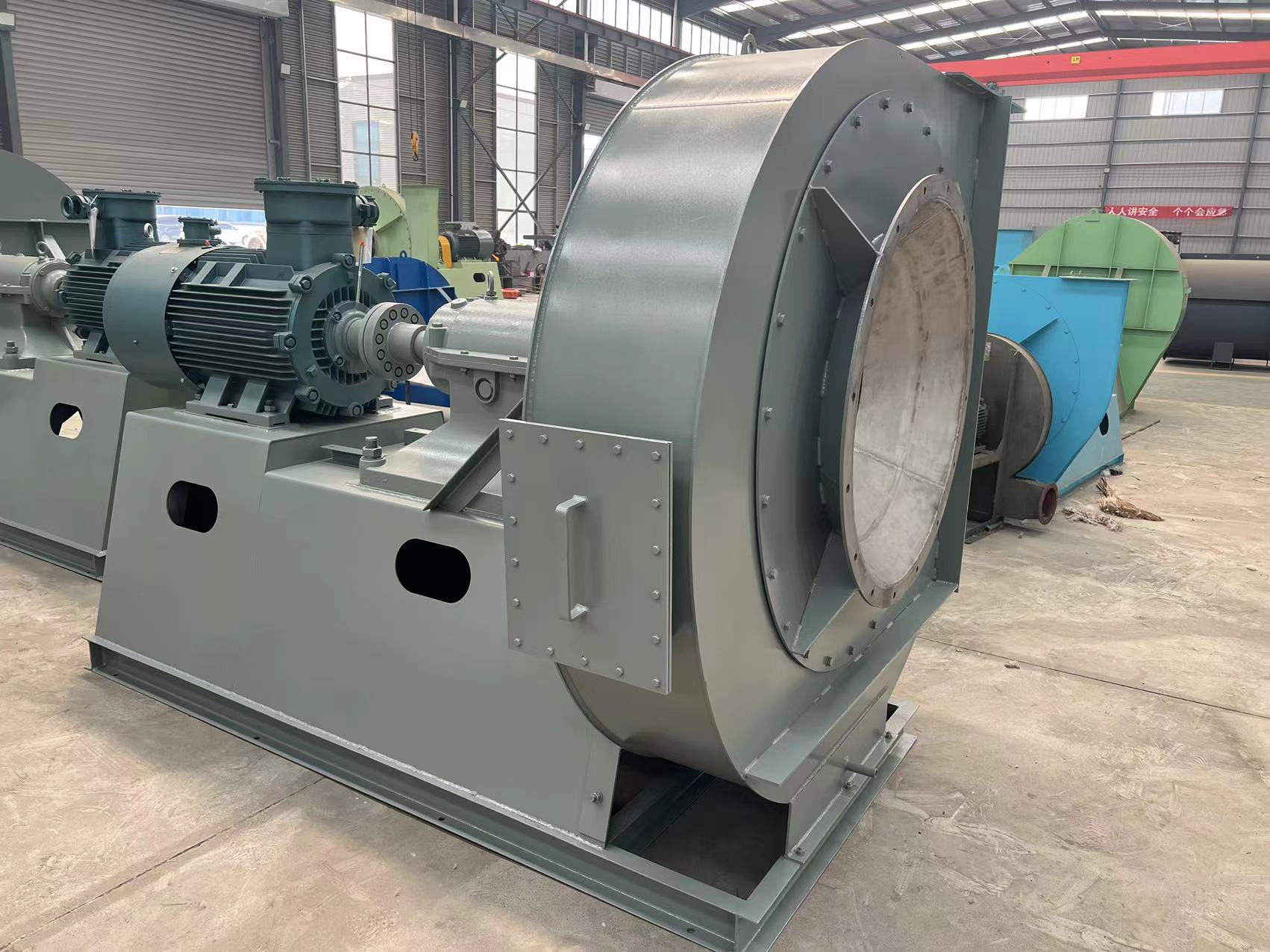 6-41����ַ��