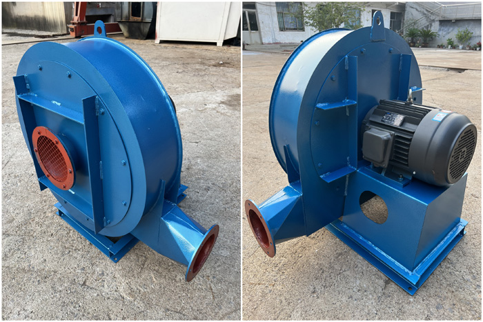 ˫����ѹ���ķ��