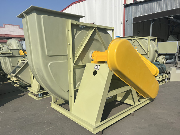 ����� �͸��²��������ķ��