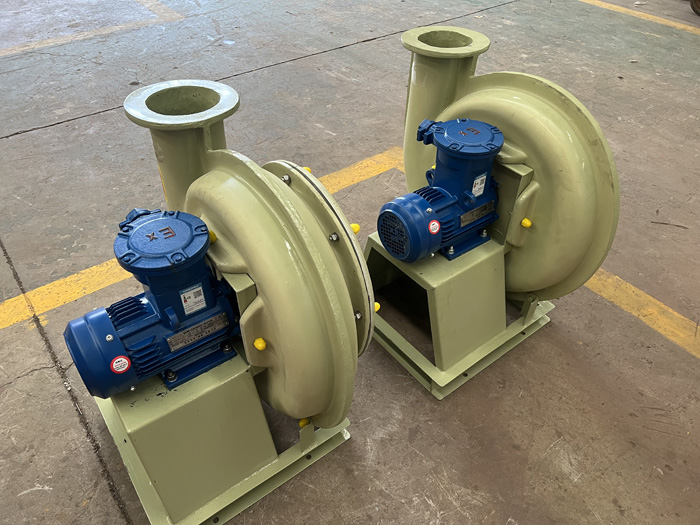 �����ַ������ķ��