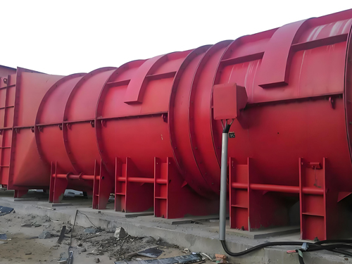 �ͻ�����