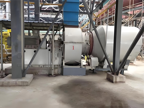 �ͻ�����