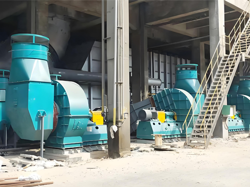 �ͻ�����