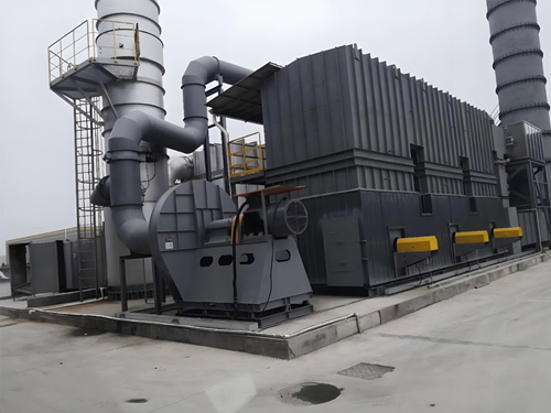 �ͻ�����