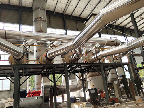 �ͻ�����