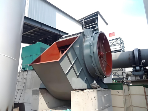 �ͻ�����