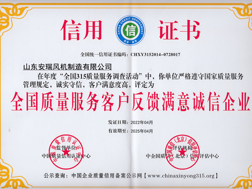 ������ҵ֤��