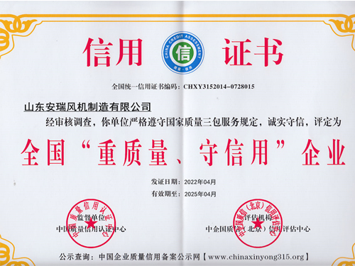 ��������������ҵ