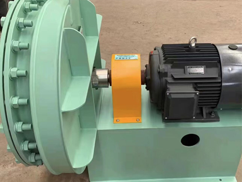 �������ܷ���