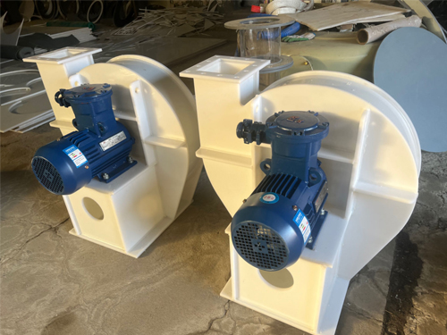 ����PP���ķ��