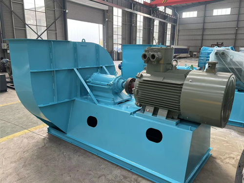 Y9-38��¯�����