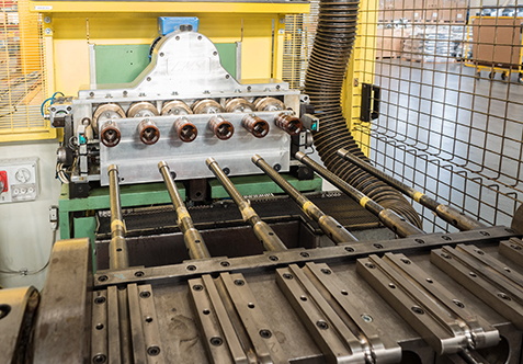 ӵ�н��������豸