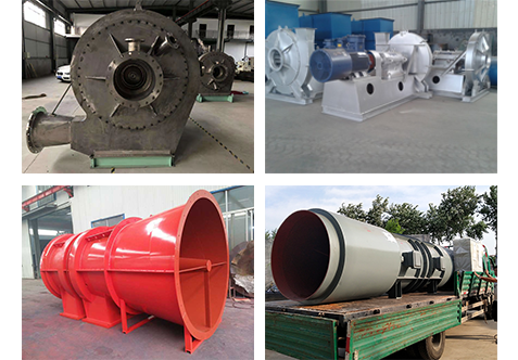 ��Ʒ������� Ӧ�ù㷺